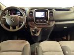 renault-trafic-2019-diesel-1997cc