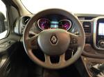 renault-trafic-2019-diesel-1997cc