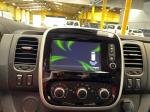 renault-trafic-2019-diesel-1997cc