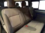 renault-trafic-2019-diesel-1997cc