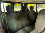renault-trafic-2019-diesel-1997cc