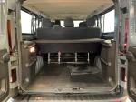 renault-trafic-2019-diesel-1997cc