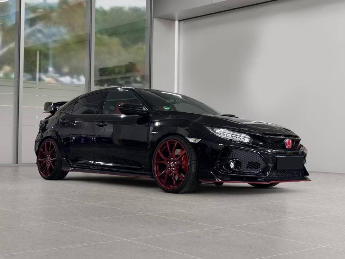 honda-civic-2019-gasolina-1996cc