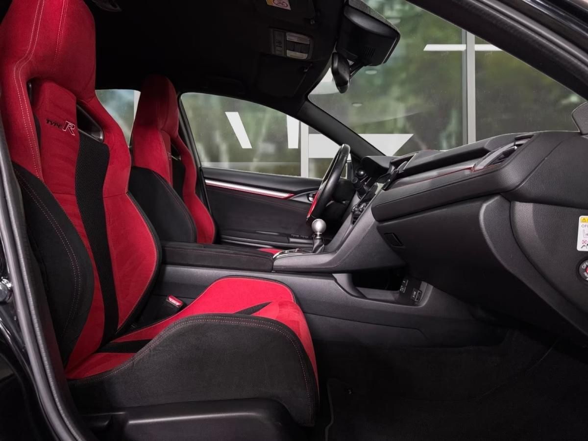honda-civic-2019-gasolina-1996cc