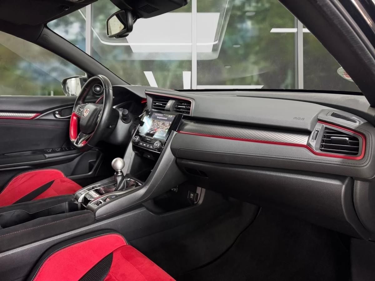 honda-civic-2019-gasolina-1996cc
