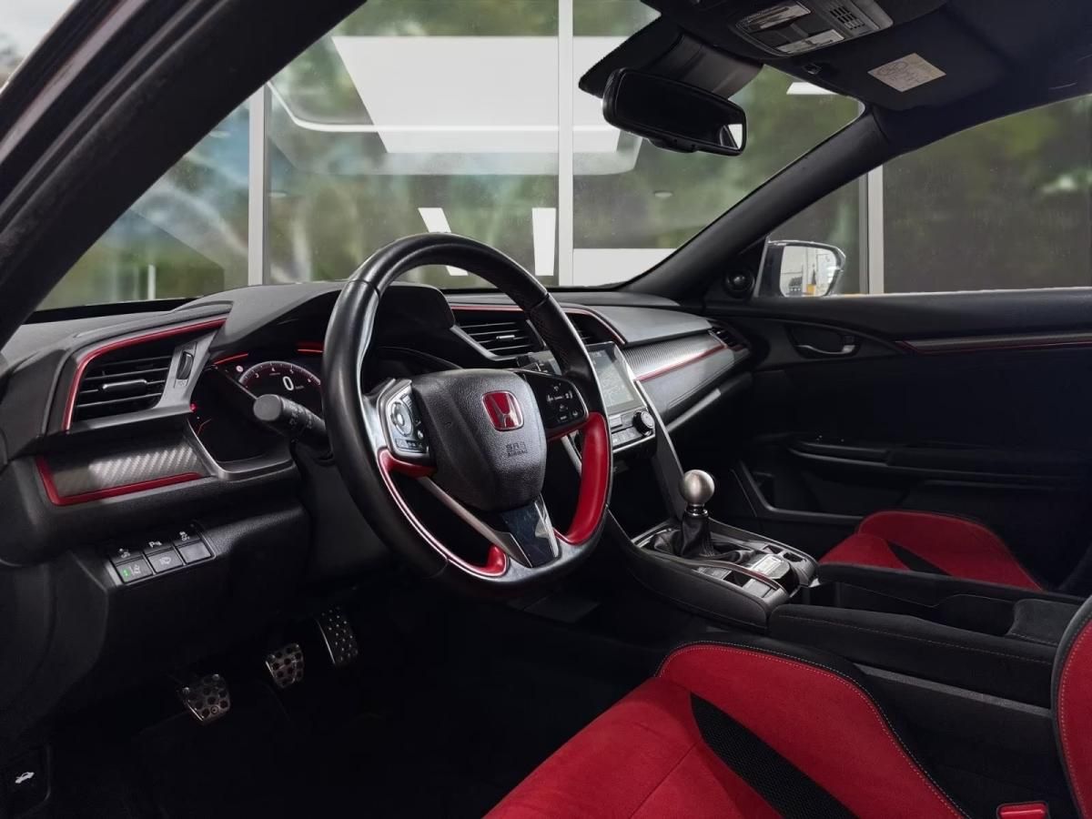 honda-civic-2019-gasolina-1996cc