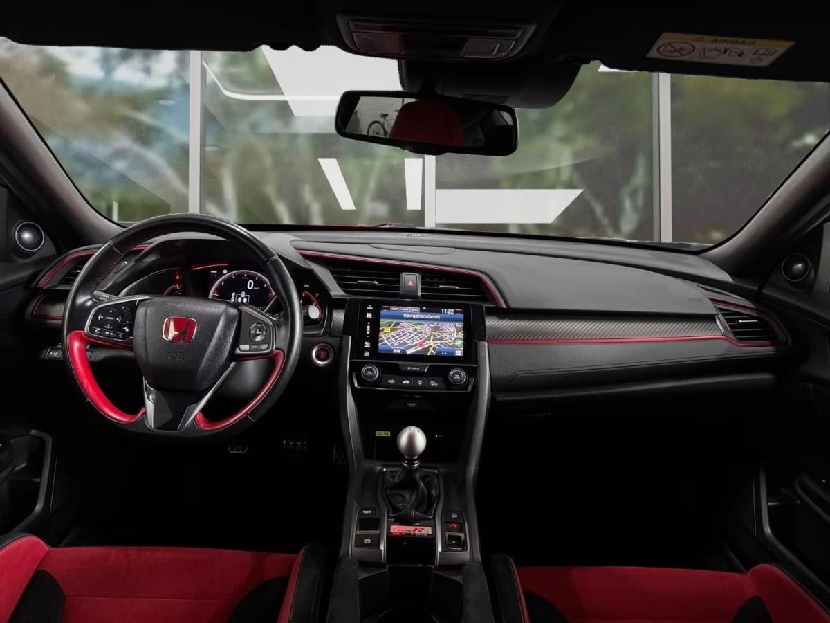 honda-civic-2019-gasolina-1996cc