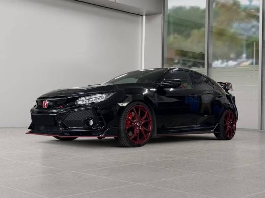 honda-civic-2019-gasolina-1996cc