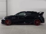honda-civic-2019-gasolina-1996cc