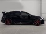 honda-civic-2019-gasolina-1996cc