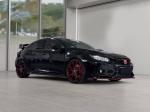 honda-civic-2019-gasolina-1996cc