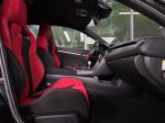 honda-civic-2019-gasolina-1996cc