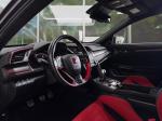 honda-civic-2019-gasolina-1996cc