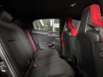 honda-civic-2019-gasolina-1996cc