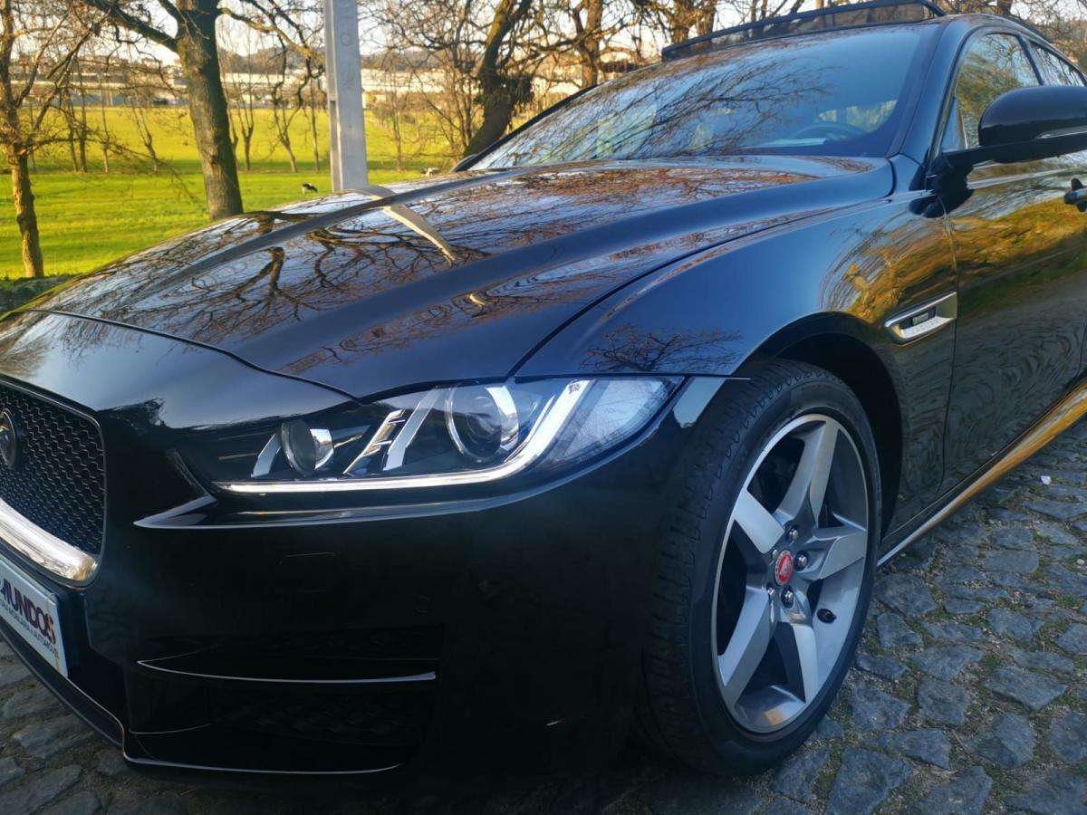 jaguar-xe-2018-diesel-1999cc