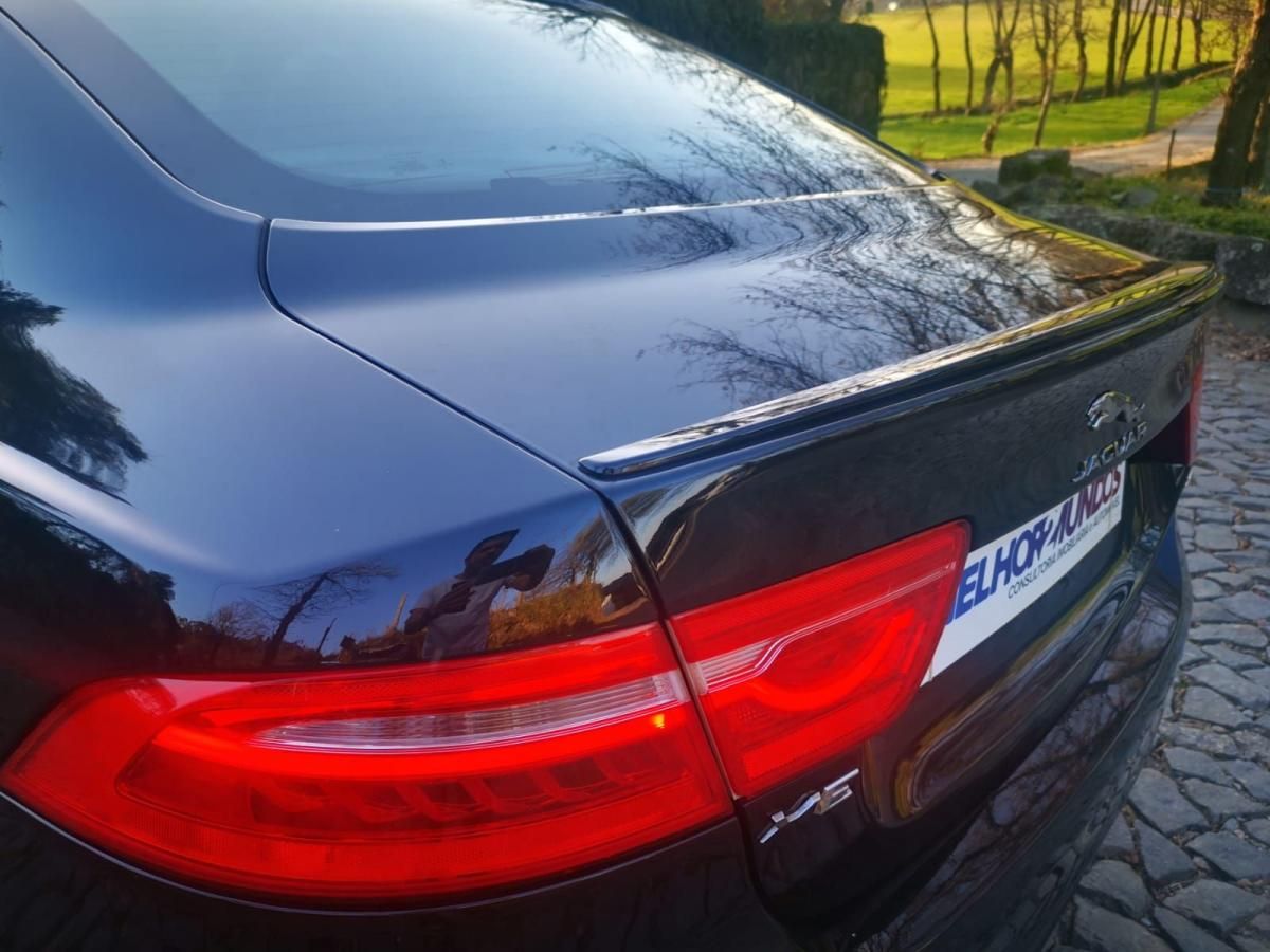 jaguar-xe-2018-diesel-1999cc