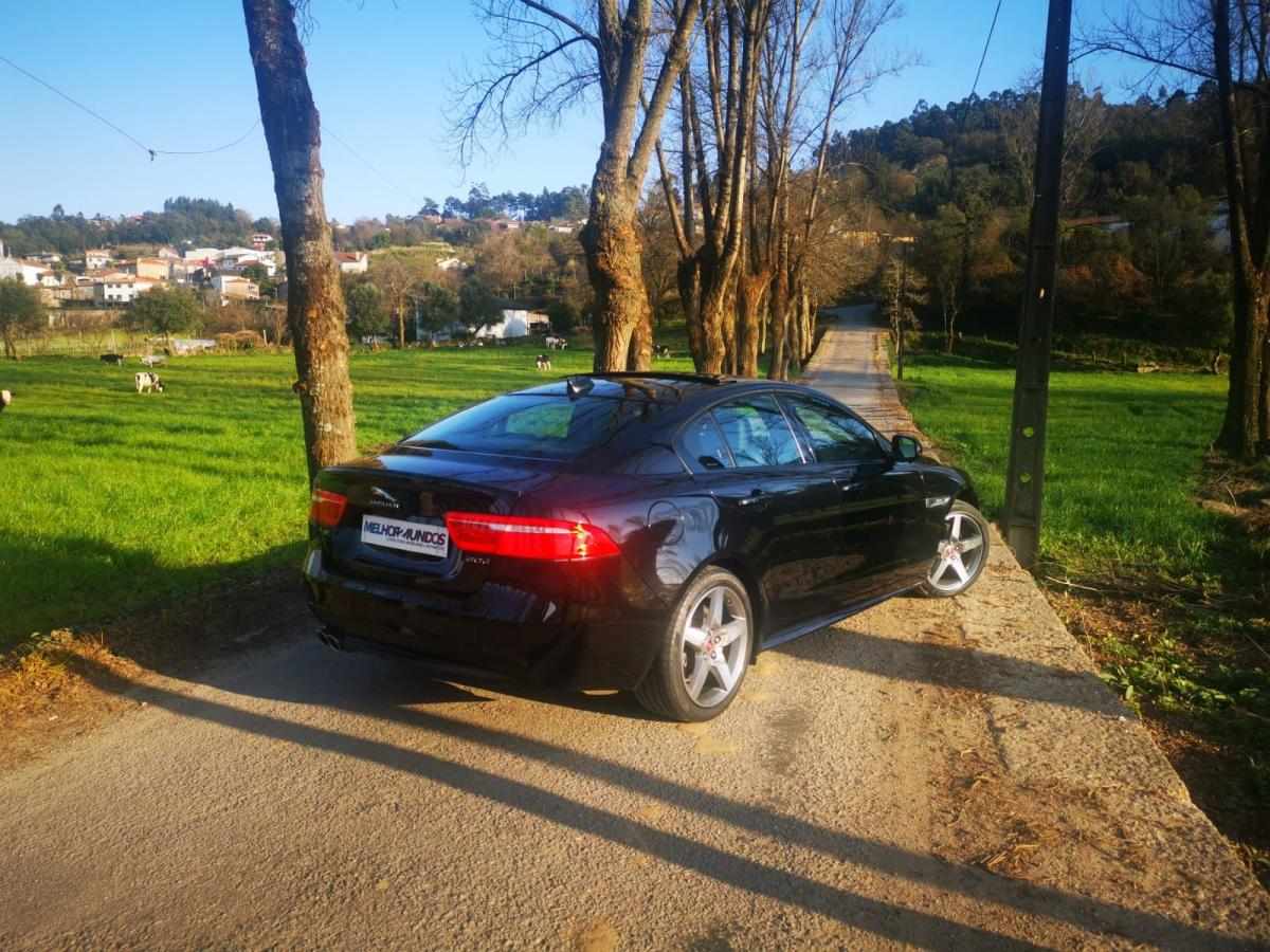 jaguar-xe-2018-diesel-1999cc