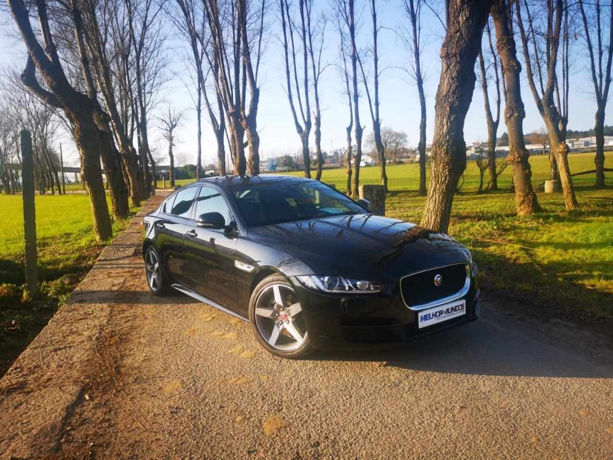 jaguar-xe-2018-diesel-1999cc