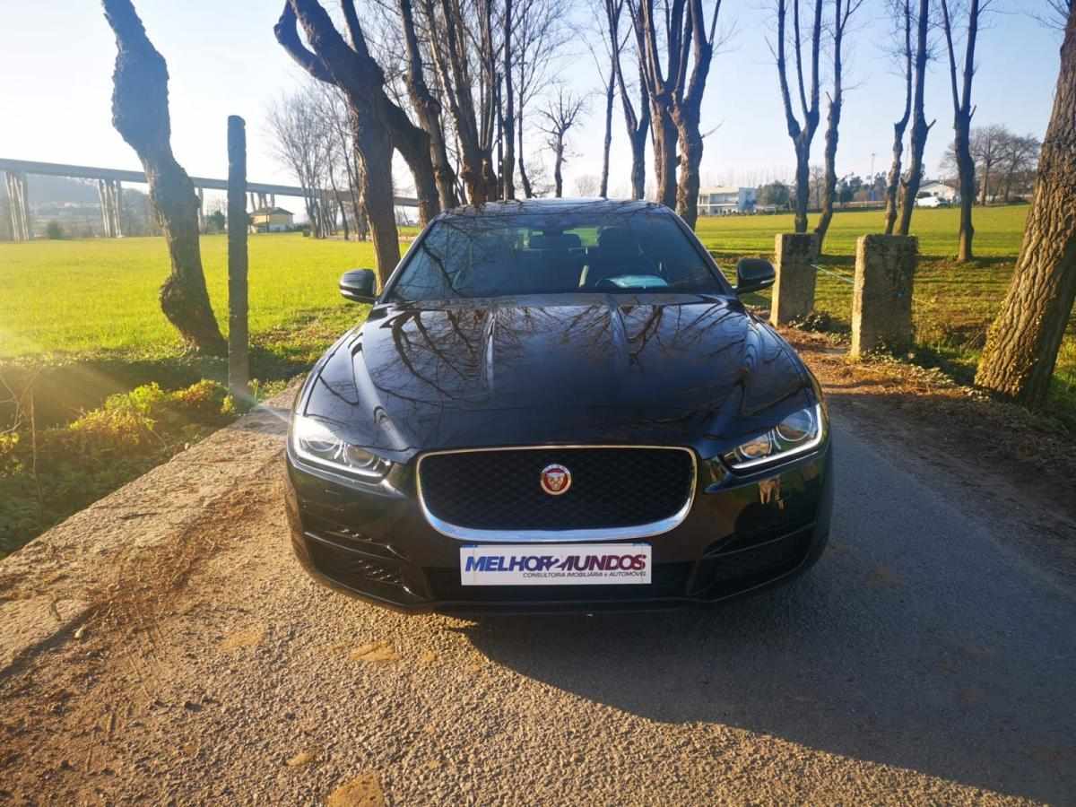 jaguar-xe-2018-diesel-1999cc
