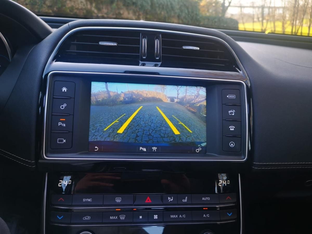 jaguar-xe-2018-diesel-1999cc