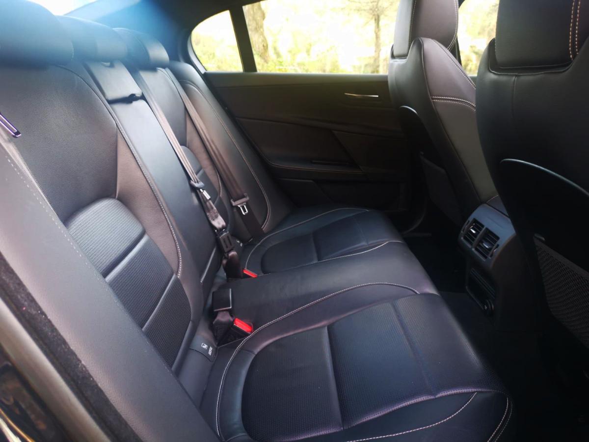 jaguar-xe-2018-diesel-1999cc