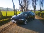 jaguar-xe-2018-diesel-1999cc