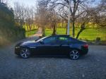jaguar-xe-2018-diesel-1999cc