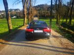 jaguar-xe-2018-diesel-1999cc