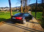 jaguar-xe-2018-diesel-1999cc