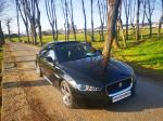 jaguar-xe-2018-diesel-1999cc