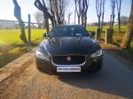 jaguar-xe-2018-diesel-1999cc