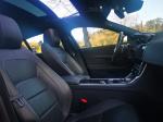 jaguar-xe-2018-diesel-1999cc