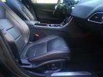 jaguar-xe-2018-diesel-1999cc
