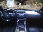 jaguar-xe-2018-diesel-1999cc