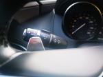 jaguar-xe-2018-diesel-1999cc