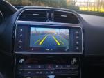 jaguar-xe-2018-diesel-1999cc
