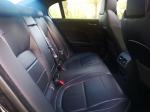 jaguar-xe-2018-diesel-1999cc