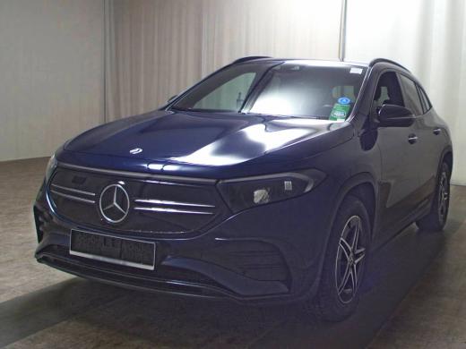 mercedes-benz-eqa-2022-eletrico-0cc