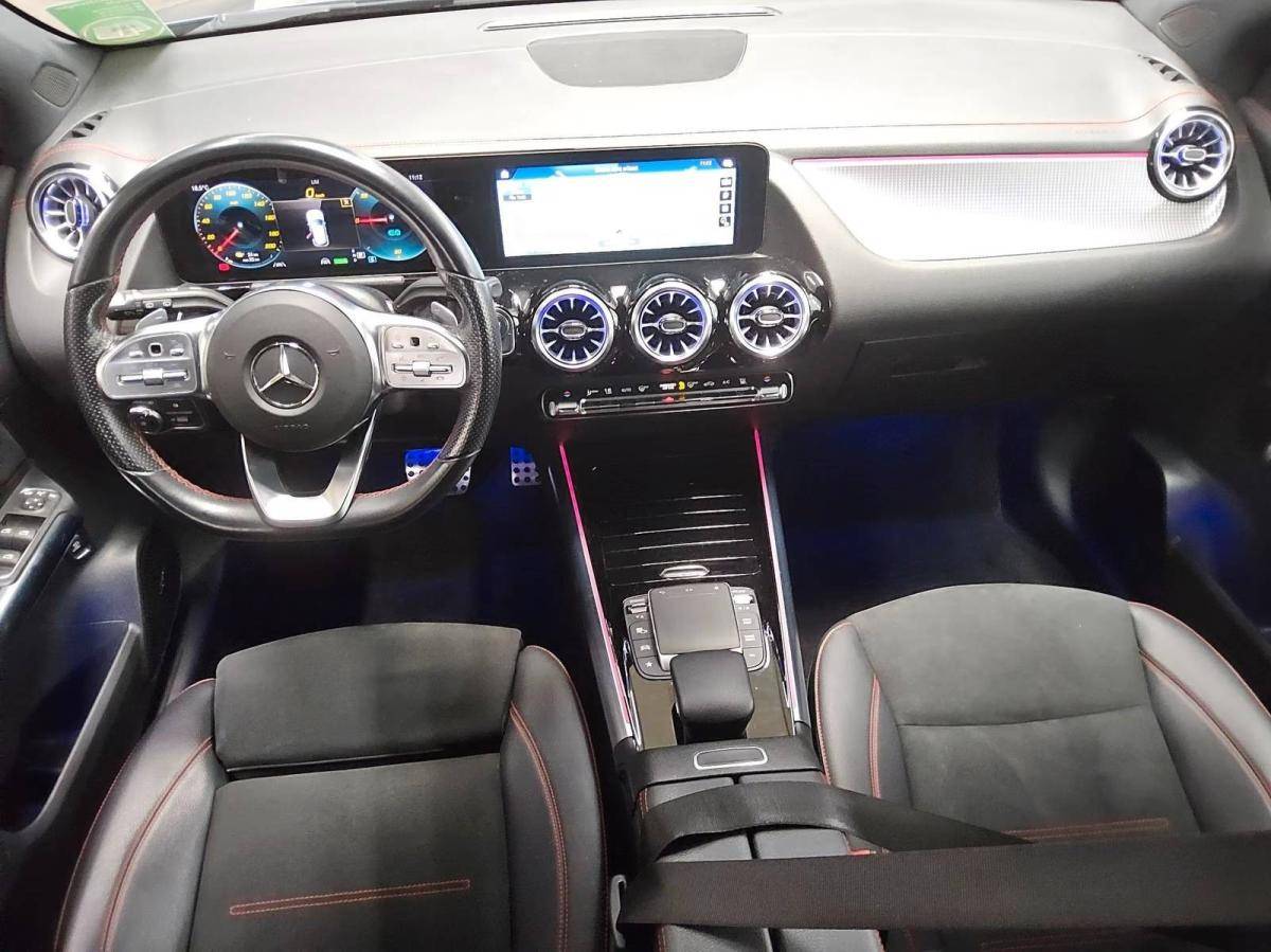 mercedes-benz-eqa-2022-eletrico-0cc