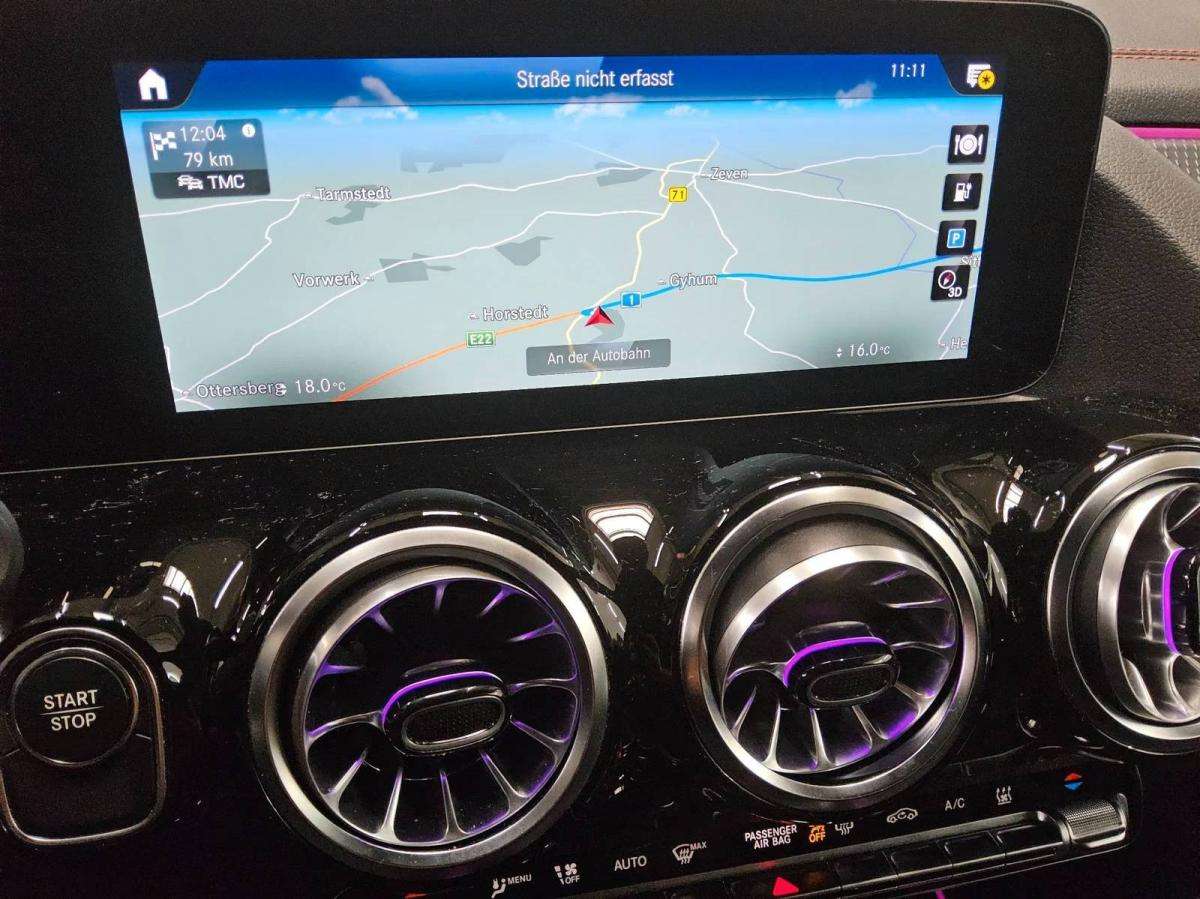 mercedes-benz-eqa-2022-eletrico-0cc