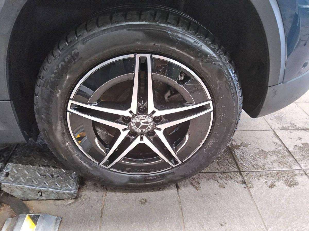 mercedes-benz-eqa-2022-eletrico-0cc