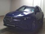 mercedes-benz-eqa-2022-eletrico-0cc