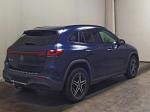 mercedes-benz-eqa-2022-eletrico-0cc