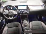 mercedes-benz-eqa-2022-eletrico-0cc