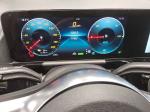 mercedes-benz-eqa-2022-eletrico-0cc