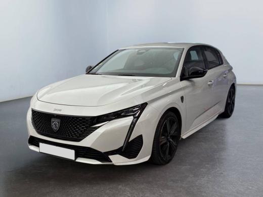 peugeot-308-2022-diesel-1499cc