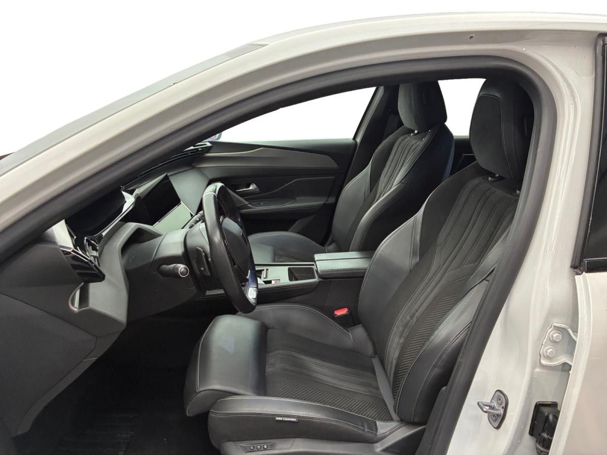 peugeot-308-2022-diesel-1499cc