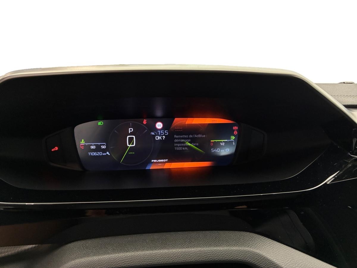 peugeot-308-2022-diesel-1499cc