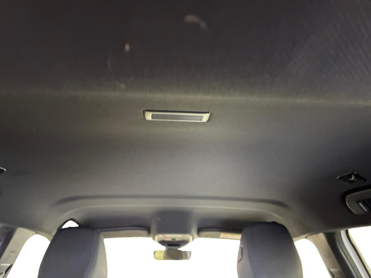 peugeot-308-2022-diesel-1499cc