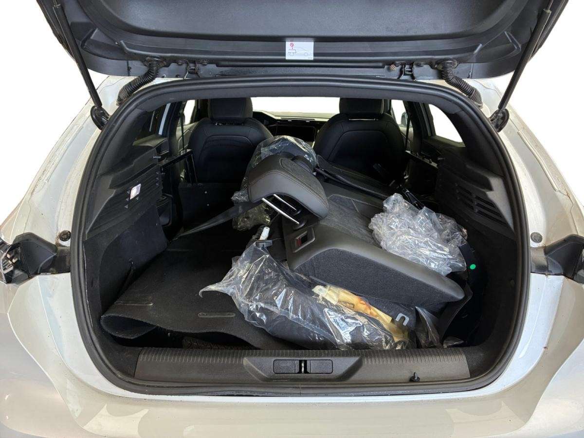 peugeot-308-2022-diesel-1499cc